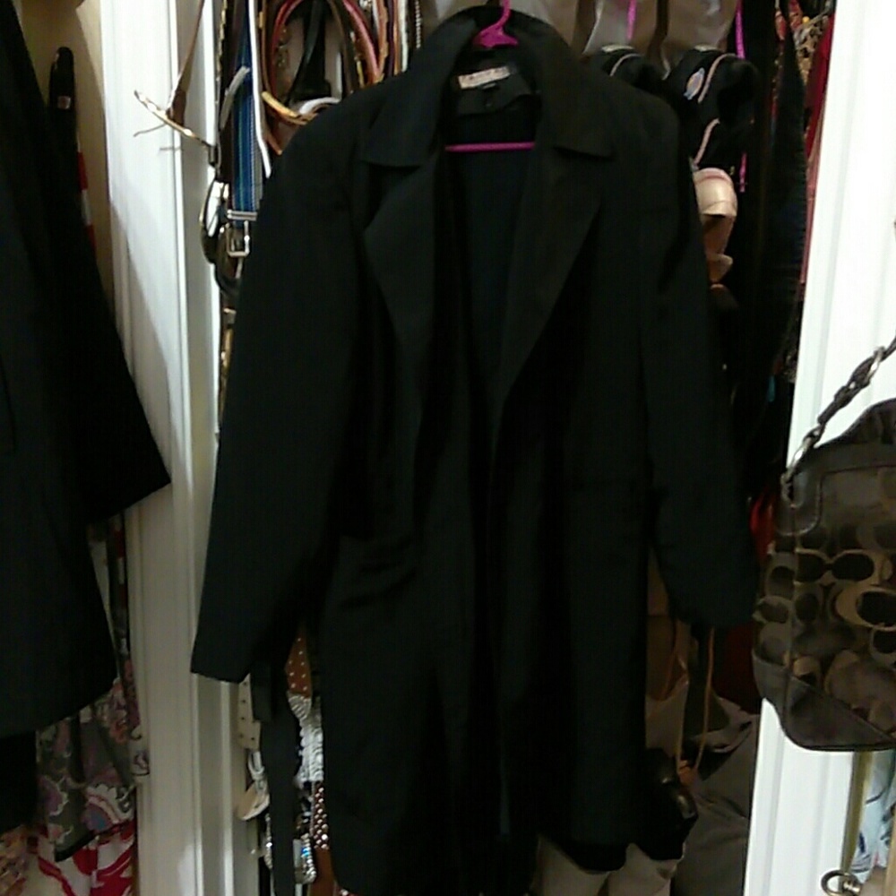 Coat
